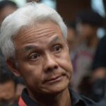 PDIP Tegas Bantah Tudingan Keterlibatan Aksi Mahasiswa