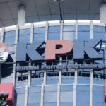 Anggota DPR Nabil Husein Diperiksa KPK Kasus Rita Widyasari