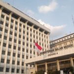 Kemendagri Genjot Batas Desa di Tiga Kabupaten Sultra