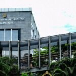 Ecohome Minta KaisarTV Rasionalisasi Kerugian