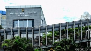 Ecohome Minta KaisarTV Rasionalisasi Kerugian