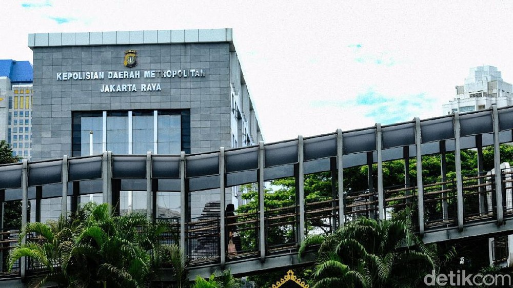 Ecohome Minta KaisarTV Rasionalisasi Kerugian