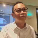 Jemaat GMS Bantul Tunda Ibadah Tolak Pendapa Bupati