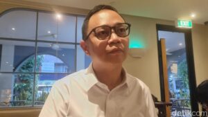 Jemaat GMS Bantul Tunda Ibadah Tolak Pendapa Bupati