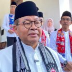 Pramono Anung Perintahkan Bantuan Penuh Korban Kabel