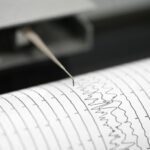 Sigi Sulteng Diguncang Gempa Dini Hari