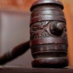 MA Tolak Kasasi Koruptor LPEI 10 Tahun Bui