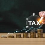 Indonesia Siap Hadapi Transparansi Pajak Properti