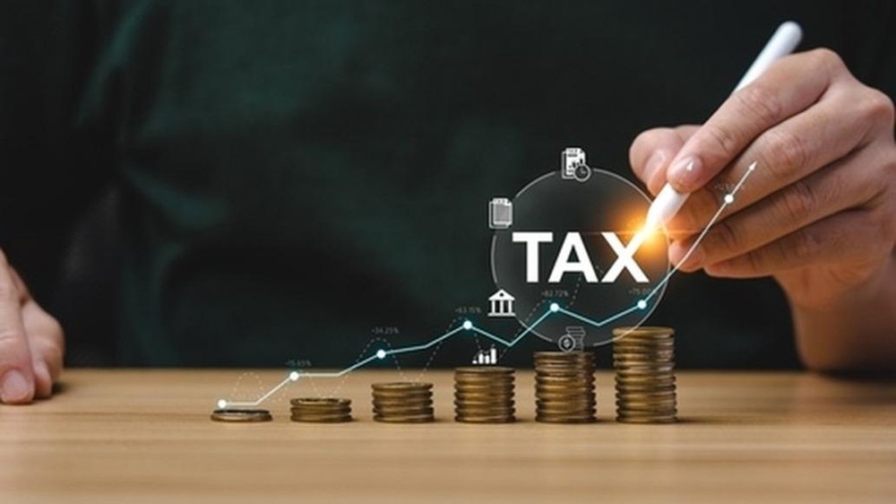 Indonesia Siap Hadapi Transparansi Pajak Properti