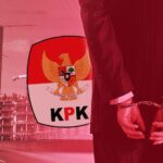 5 ASN BPK Terjaring OTT KPK Skandal Suap Muara Enim