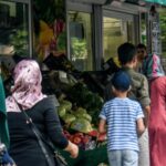 Jerman Darurat Diskriminasi Rekor Aduan 2025