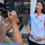 Gerakan Nayan Project Tingkatkan Kesadaran Buta Warna