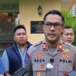 Pelajar Tewas Diserang di Jakbar Tiga Remaja Ditangkap