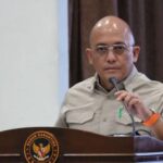 Kemenkumham Cetak Mediator Nonhakim Berkompeten