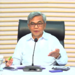 KPK Ungkap Modus Korupsi Imigrasi Rekening OB CS