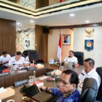 Tito Karnavian Tegaskan Hibah Daerah Harus Tuntas