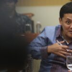 Ketua Komisi III DPR Kecam Penyekapan Keji Bandung
