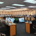 Imipas Berhentikan 90 Pegawai Akibat Pelanggaran