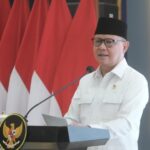 KP2MI Kawal Ketat Dugaan Kekerasan Tiga PMI di Malaysia