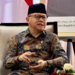 KP2MI Pulangkan WNI Korban TPPO Kamboja ke Kalteng