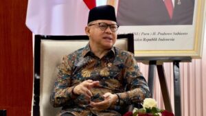 KP2MI Pulangkan WNI Korban TPPO Kamboja ke Kalteng