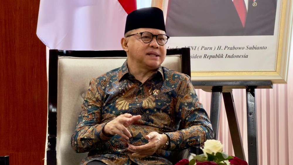 KP2MI Pulangkan WNI Korban TPPO Kamboja ke Kalteng