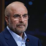Iran Murka Negosiasi Buntu Israel Gempur Lebanon
