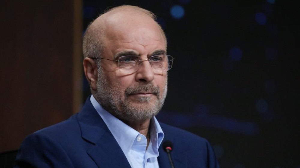 Iran Murka Negosiasi Buntu Israel Gempur Lebanon