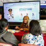 SPMB Surabaya 2026 Integrasi Adminduk Keadilan Terjamin