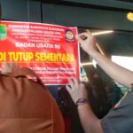 Remaja Dominasi Pesta Gay Karawang Pemkab Bertindak