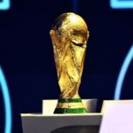 AS Tolak Visa Delegasi Iran Piala Dunia