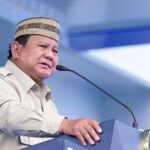 Prabowo: Tak Ada Lebih Genting dari Perut Lapar