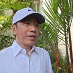 Jokowi Berjaket PSI Tegaskan Arah Politik