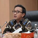 DPR Desak ESDM Patuhi UU Minerba Atasi Krisis Listrik