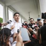 Pemerintah Targetkan 5000 Jembatan Rampung 2026