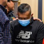 DPR Desak Hukuman Kebiri Penyekap Pacar Sadis