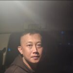 Penyekap Pacar Tiga Tahun Akhirnya Dibekuk