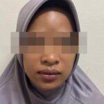 Cinta Terlarang Renggut Nyawa Pria Dijodohkan