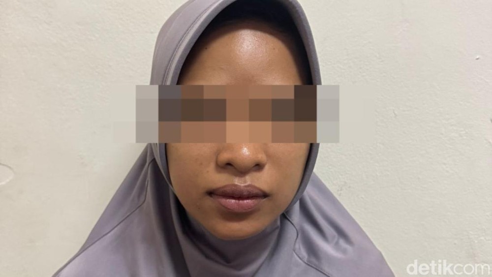 Cinta Terlarang Renggut Nyawa Pria Dijodohkan