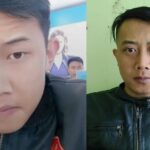Polda Jabar Kejar Penyekap Wanita di Bandung