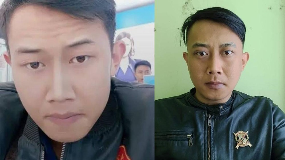 Polda Jabar Kejar Penyekap Wanita di Bandung