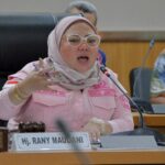 DPRD DKI Ingatkan Jangkauan Tarif Transjabodetabek