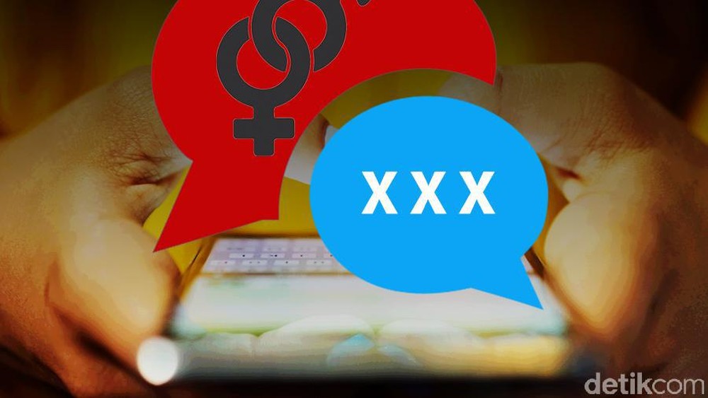Camat Boyolali Dicopot Buntut Video Asusila