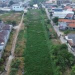 Blencong Bekasi Terancam Banjir Lagi
