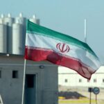 Iran Kecam Keras Serangan AS Barbar Ancam Damai