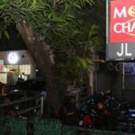 Polisi Sita Rp 7,2 M dari Money Changer Kasus Korupsi