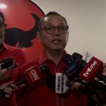 OTT Bupati Beruntun Deddy Sitorus Sentil KPK