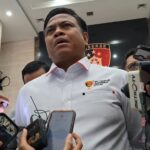 Polri Ungkap 32 Tersangka Penipuan Haji Umrah