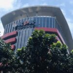 KPK Duga Informasi OTT Langkat Kuansing Bocor