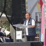 Pramono Anung Dukung Perluasan Transjabodetabek